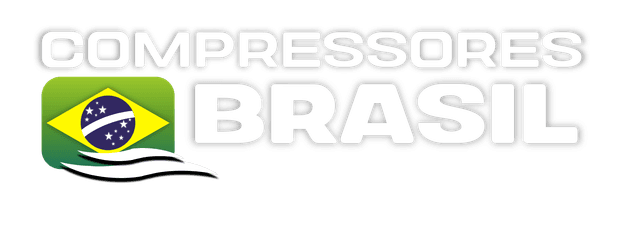 Compressores Brasil Maquinas e Equipamentos Ltda